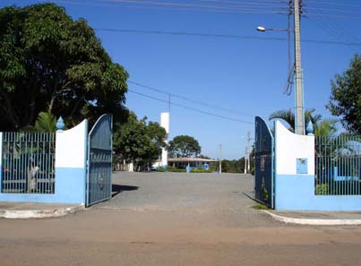 Datei:Casa Dom Inacio.jpg