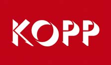 Kopp.jpg