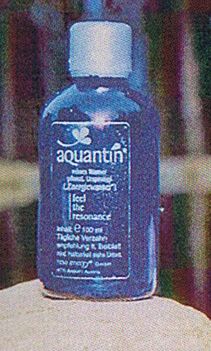 Aquantin.jpg