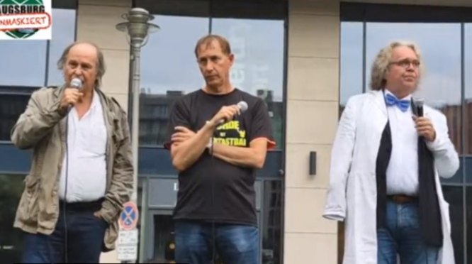 Datei:Walter Weber Heinrich Fiechtner 2021.jpg