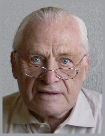 Ekkehard Friebe.jpg