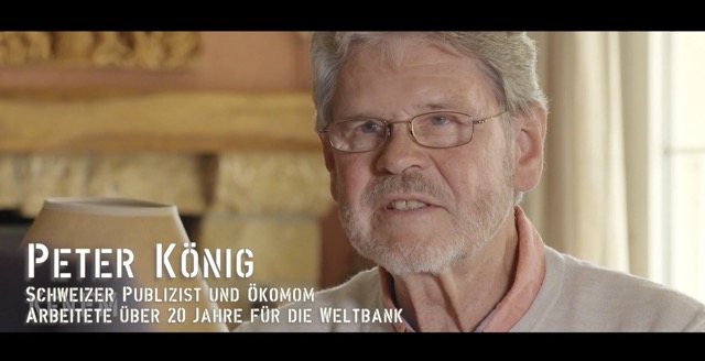 Datei:Peter Koenig KenFM.jpg