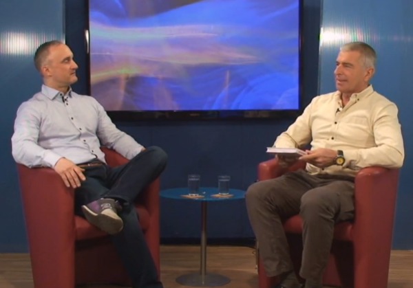 Datei:Marcel Polte Jo Conrad Bewusst TV.jpg