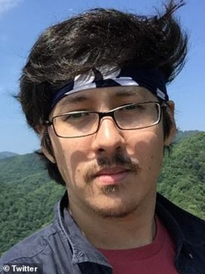 Datei:Ron Watkins.jpg