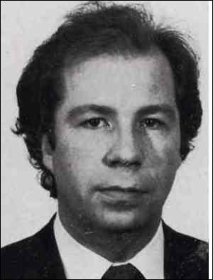 Thorwald Dethlefsen.jpg