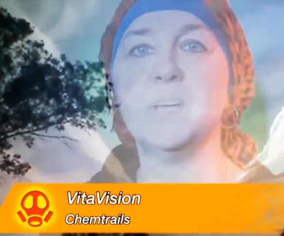 Datei:VitaVision Chemtrail Song.jpg