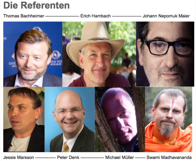 Datei:Bhakti Marga Kongress Wege aus der Matrix 2020.jpg