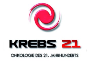 Datei:Krebs21.jpg