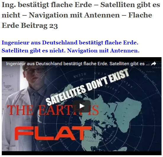 Datei:Satellitenluege.jpg