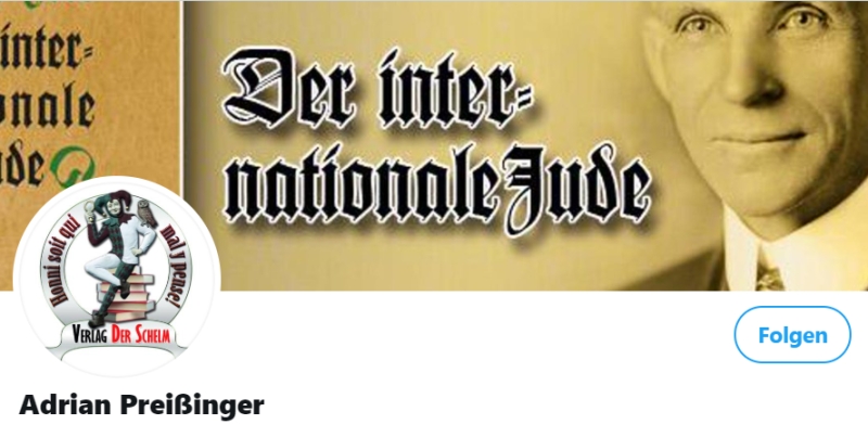 Datei:Adrian Preissinger.jpg