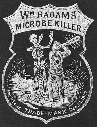 Datei:Radam Microbe Killer.jpg