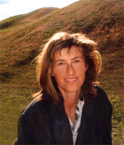 Ursula Demarmels.jpg