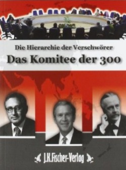 Coleman Komitee der 300.jpg