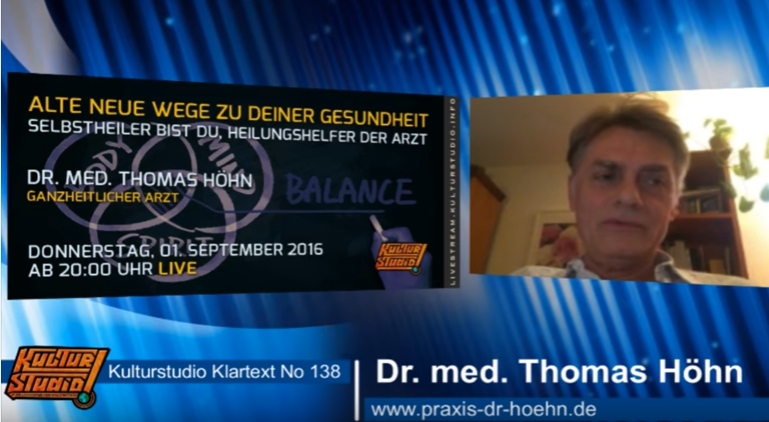 Datei:Thomas Hoehn Kulturstudio.jpg