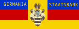 Staatsbank.jpg