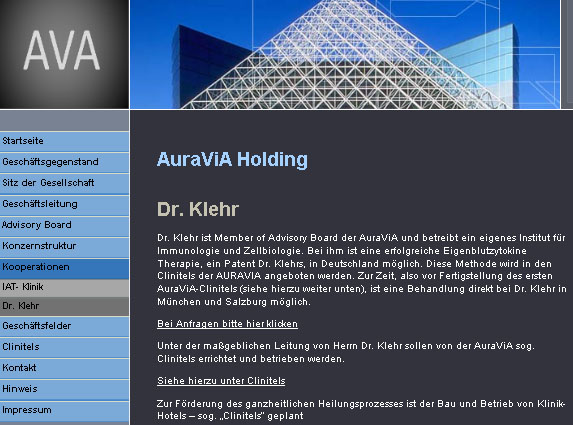 Datei:Klehr Auravia1.jpg