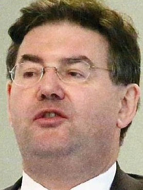 Datei:David Noakes.jpg