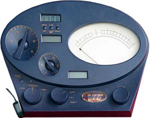 E-meter.jpg
