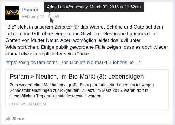 Datei:Facebook fake 2016.jpg
