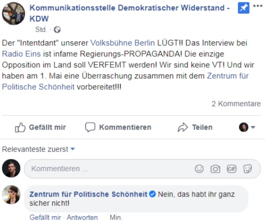 Datei:KDW Anselm Lenz April 2020.jpg