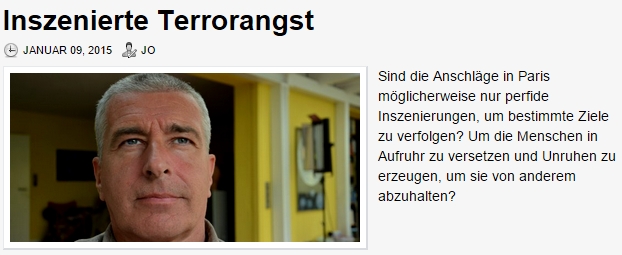 Datei:Jo Conrad Paris 2015.jpg