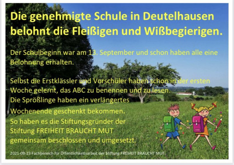 Datei:Freiheit braucht Mut.jpg