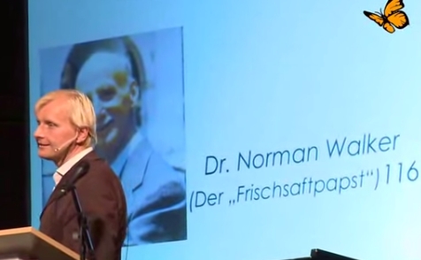 Datei:Andreas Noack Norman Walker.jpg