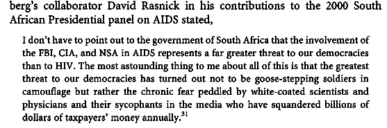 Datei:David Rasnick AIDS.png