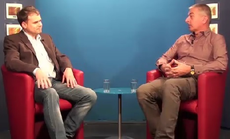 Datei:Volker Schoene Jo Conrad.jpg