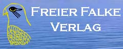 FreierFalkeVerlag.jpg