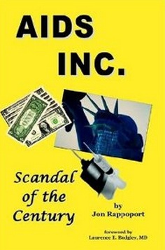 Rappoport AIDS.jpg