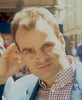 Datei:Matthes Haug.jpg