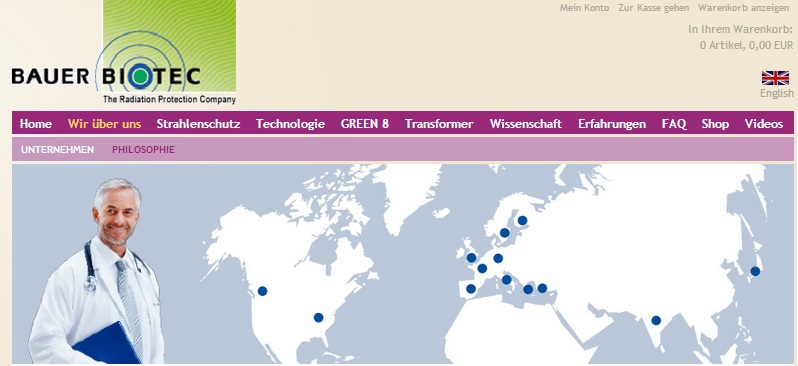 Datei:Bauer Biotec.jpg