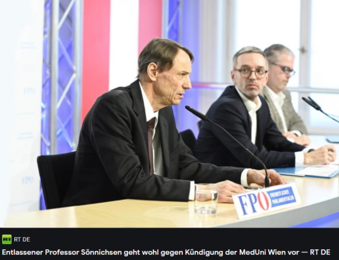 Datei:Andreas Soennichsen RT DE.jpg