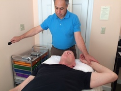 Pulstestung Nogier.jpg