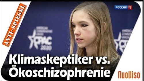 Datei:Naomi Seibt Anti-Spiegel Rossya 1 Nuoviso.jpg