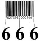 666.jpg