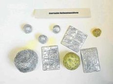 Datei:Gröning Staniolkugeln.jpg