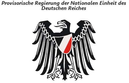 Datei:Peter Lindt3.jpg