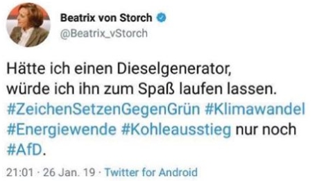 Datei:Beatrix von Storch Klimaluege 2019.jpg