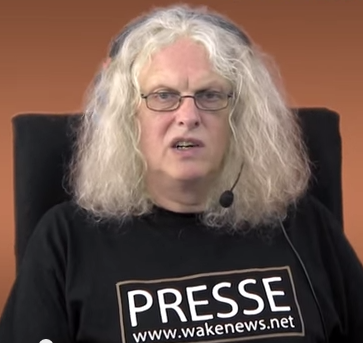 Datei:Detlev Hegeler.png