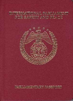 Datei:IPfSP passport.jpg