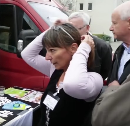 Datei:Spirit of Health Orga.jpg