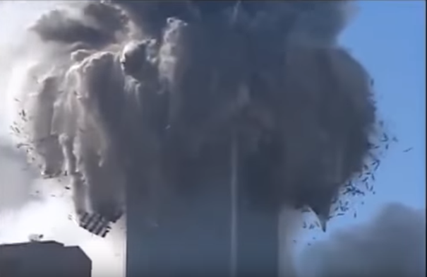 Datei:Fallende Zwillingstuerme.png