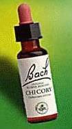 Bachflower2.jpg