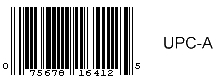 Upca.jpg