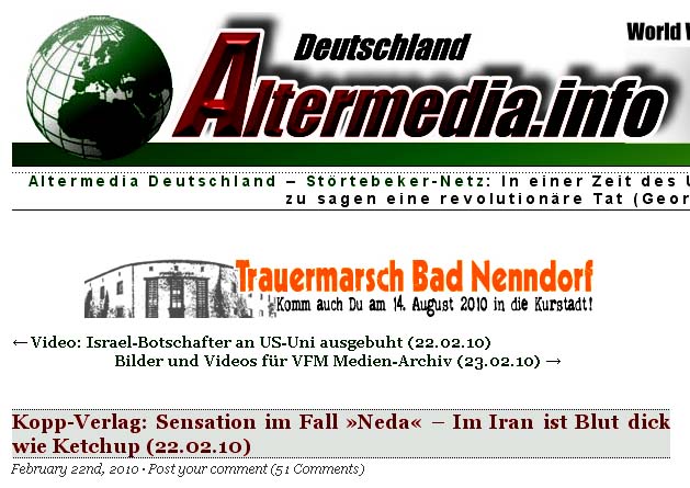 Datei:Kopp Altermedia.jpg