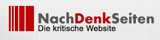 Nachdenkseiten.jpg