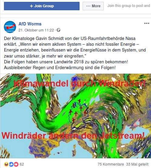 Datei:Klimawandel AfD 2018.jpg