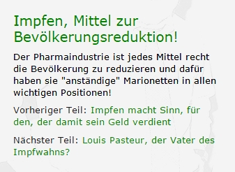 Datei:Martin Klipfel Impfgegner.jpg